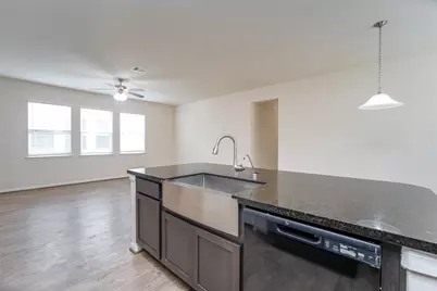 14215 Campo Vista Dr, Houston, TX 77083 - Photo 16