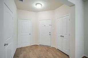 14215 Campo Vista Dr, Houston, TX 77083 - Photo 10