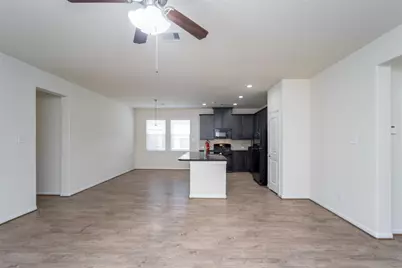 14215 Campo Vista Dr, Houston, TX 77083 - Photo 8
