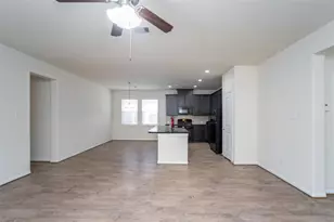 14215 Campo Vista Dr, Houston, TX 77083 - Photo 8