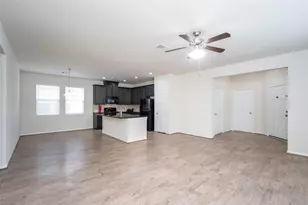 14215 Campo Vista Dr, Houston, TX 77083 - Photo 6