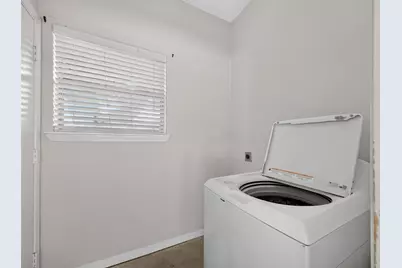 7523 Avenue J, Beasley, TX 77417 - Photo 30