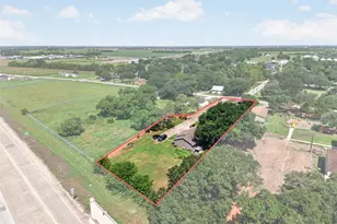 7523 Avenue J, Beasley, TX 77417 - Photo 2