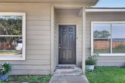 7523 Avenue J, Beasley, TX 77417 - Photo 10