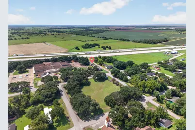 7523 Avenue J, Beasley, TX 77417 - Photo 8