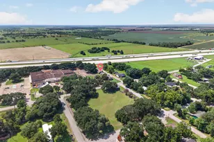 7523 Avenue J, Beasley, TX 77417 - Photo 8