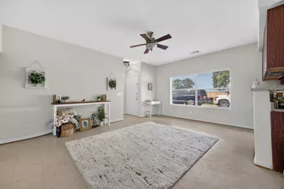 7523 Avenue J, Beasley, TX 77417 - Photo 20
