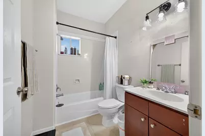 7523 Avenue J, Beasley, TX 77417 - Photo 22