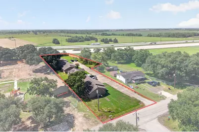 7523 Avenue J, Beasley, TX 77417 - Photo 4