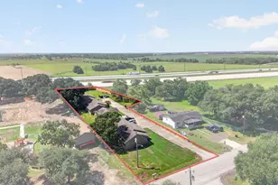 7523 Avenue J, Beasley, TX 77417 - Photo 4