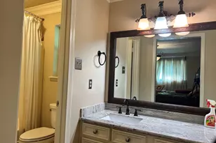5105 Apple Springs Dr, Pearland, TX 77584 - Photo 6