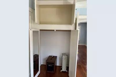4304 Pease Street #1/2, Houston, TX 77023 - Photo 12