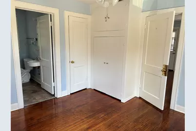 4304 Pease Street #1/2, Houston, TX 77023 - Photo 10