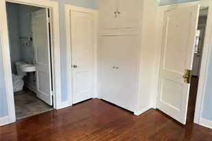 4304 Pease St, Houston, TX 77023 - Photo 10