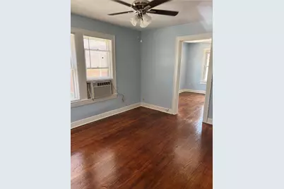 4304 Pease Street #1/2, Houston, TX 77023 - Photo 4