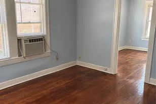 4304 Pease St, Houston, TX 77023 - Photo 4