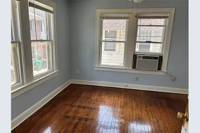 4304 Pease Street #1/2, Houston, TX 77023 - Photo 2