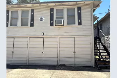 4304 Pease Street #1/2, Houston, TX 77023 - Photo 16