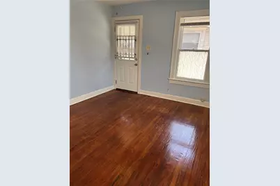 4304 Pease Street #1/2, Houston, TX 77023 - Photo 1