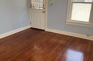 4304 Pease St, Houston, TX 77023 - Photo 1
