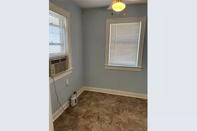 4304 Pease Street #1/2, Houston, TX 77023 - Photo 8