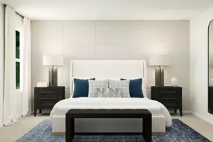 7510 Barcelona Spgs, Richmond, TX 77469 - Photo 14