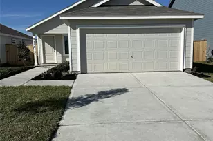7510 Barcelona Spgs, Richmond, TX 77469 - Photo 2