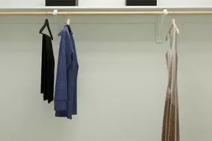 7510 Barcelona Spgs, Richmond, TX 77469 - Photo 16