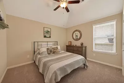 31411 Postwood Oaks Court, Spring, TX 77386 - Photo 30