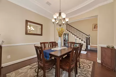 31411 Postwood Oaks Court, Spring, TX 77386 - Photo 10