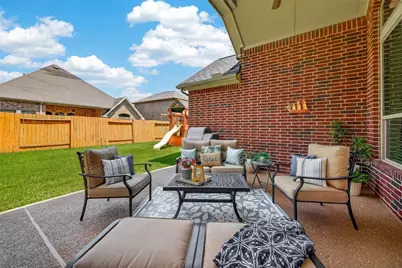 31411 Postwood Oaks Court, Spring, TX 77386 - Photo 34
