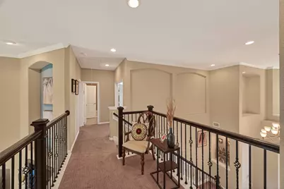 31411 Postwood Oaks Court, Spring, TX 77386 - Photo 22
