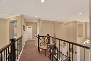 31411 Postwood Oaks Ct, Spring, TX 77386 - Photo 22