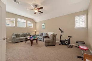 31411 Postwood Oaks Ct, Spring, TX 77386 - Photo 22