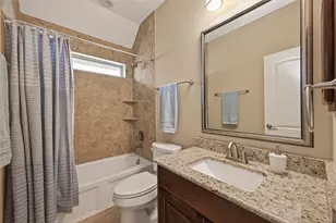 31411 Postwood Oaks Ct, Spring, TX 77386 - Photo 30
