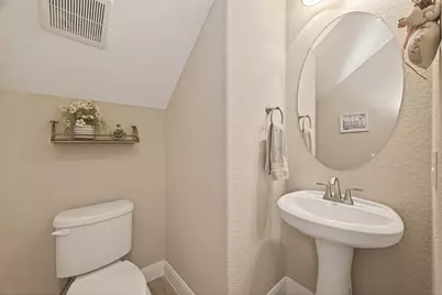 31411 Postwood Oaks Court, Spring, TX 77386 - Photo 14