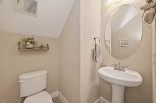 31411 Postwood Oaks Ct, Spring, TX 77386 - Photo 14