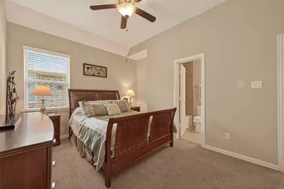 31411 Postwood Oaks Court, Spring, TX 77386 - Photo 26