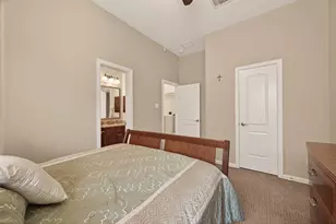 31411 Postwood Oaks Ct, Spring, TX 77386 - Photo 24