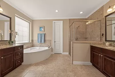 31411 Postwood Oaks Court, Spring, TX 77386 - Photo 20