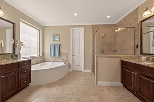 31411 Postwood Oaks Ct, Spring, TX 77386 - Photo 20