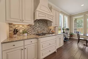 31411 Postwood Oaks Ct, Spring, TX 77386 - Photo 8