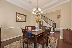 31411 Postwood Oaks Ct, Spring, TX 77386 - Photo 10
