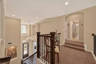 31411 Postwood Oaks Ct, Spring, TX 77386 - Photo 20