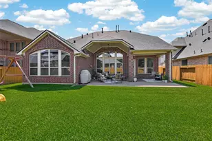 31411 Postwood Oaks Ct, Spring, TX 77386 - Photo 34