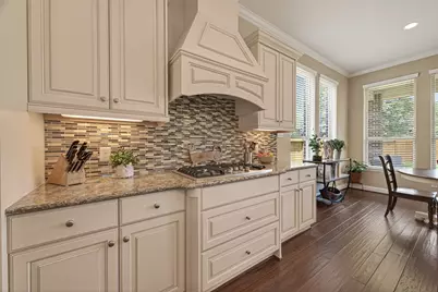 31411 Postwood Oaks Court, Spring, TX 77386 - Photo 8