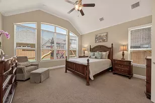 31411 Postwood Oaks Ct, Spring, TX 77386 - Photo 14