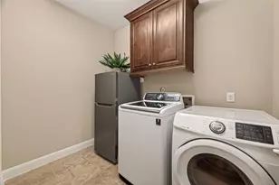 31411 Postwood Oaks Ct, Spring, TX 77386 - Photo 32