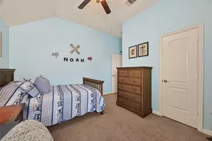 31411 Postwood Oaks Ct, Spring, TX 77386 - Photo 26