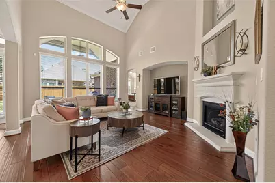 31411 Postwood Oaks Court, Spring, TX 77386 - Photo 12